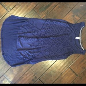 bathing suit cover up